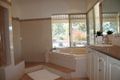 Property photo of 303 Red Brook Circle Morangup WA 6083