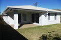 Property photo of 22 Bailey Street Wakerley QLD 4154