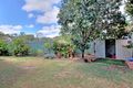 Property photo of 4 Desiree Court Springwood QLD 4127