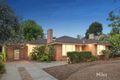 Property photo of 35 Buckingham Drive Heidelberg VIC 3084