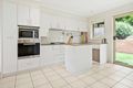 Property photo of 35 Buckingham Drive Heidelberg VIC 3084