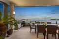 Property photo of 603/70 Canning Beach Road Applecross WA 6153