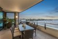 Property photo of 603/70 Canning Beach Road Applecross WA 6153
