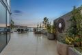 Property photo of 603/70 Canning Beach Road Applecross WA 6153