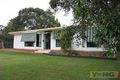Property photo of 33 Cowper Avenue Eagleby QLD 4207
