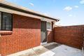 Property photo of 22/84 Malunna Road Lindisfarne TAS 7015