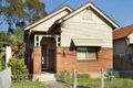 Property photo of 31 Underwood Road Homebush NSW 2140