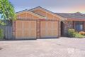 Property photo of 4/4 Wallamba Close Tuncurry NSW 2428