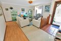 Property photo of 4/4 Wallamba Close Tuncurry NSW 2428