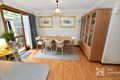 Property photo of 4/4 Wallamba Close Tuncurry NSW 2428