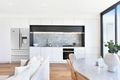 Property photo of 4/194 Carrington Road Randwick NSW 2031