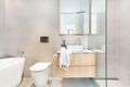 Property photo of 4/194 Carrington Road Randwick NSW 2031