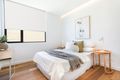Property photo of 4/194 Carrington Road Randwick NSW 2031
