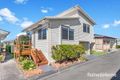 Property photo of 38/81 Kalaroo Road Redhead NSW 2290
