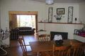 Property photo of 4105 Murringo Road Young NSW 2594
