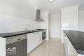 Property photo of 5 Sullivan Circuit Orange NSW 2800