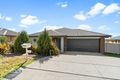 Property photo of 5 Sullivan Circuit Orange NSW 2800