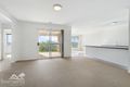 Property photo of 5 Sullivan Circuit Orange NSW 2800