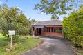 Property photo of 27 Rothesay Street Kenmore QLD 4069