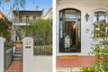 Property photo of 67 Albion Street Waverley NSW 2024