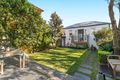 Property photo of 67 Albion Street Waverley NSW 2024