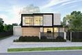 Property photo of 453 Station Street Box Hill VIC 3128