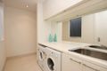 Property photo of 7/54 Chapel Street Norwood SA 5067