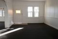 Property photo of 12 Bundabah Street Karuah NSW 2324
