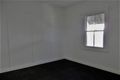 Property photo of 12 Bundabah Street Karuah NSW 2324