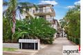 Property photo of 15/191 Derby Street Penrith NSW 2750