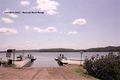 Property photo of 12 Bundabah Street Karuah NSW 2324