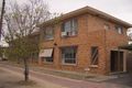 Property photo of 1/378 Anzac Highway Plympton SA 5038