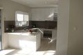 Property photo of 1/12 Ormuz Street Carina Heights QLD 4152