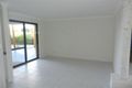 Property photo of 65 Fiona Crescent Lake Cathie NSW 2445