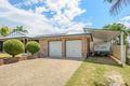 Property photo of 6 Kenneth Court New Auckland QLD 4680