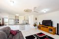 Property photo of 6 Kenneth Court New Auckland QLD 4680