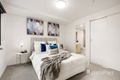 Property photo of 5/4 Alfrick Road Croydon VIC 3136