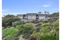 Property photo of 75 Lowery Road Crossley VIC 3283