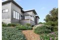 Property photo of 75 Lowery Road Crossley VIC 3283
