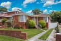 Property photo of 6 Forster Street Blakehurst NSW 2221