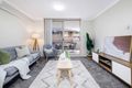 Property photo of 35/18 Sorrell Street Parramatta NSW 2150