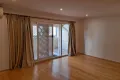 Property photo of 8/8 John Street Box Hill VIC 3128