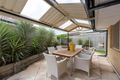 Property photo of 21A Pusey Street Bentley WA 6102