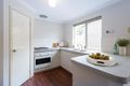 Property photo of 21A Pusey Street Bentley WA 6102