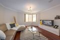 Property photo of 21A Pusey Street Bentley WA 6102