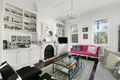 Property photo of 67 Albion Street Waverley NSW 2024