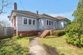 Property photo of 41 St Anns Street Nowra NSW 2541