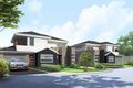Property photo of 60 View Street Pascoe Vale VIC 3044