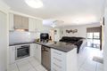 Property photo of 6 Kenneth Court New Auckland QLD 4680