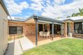 Property photo of 6 Kenneth Court New Auckland QLD 4680